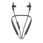 Jabra Evolve 65e MS incl LINK 370 Jabra Evolve 65e MS incl LINK 370